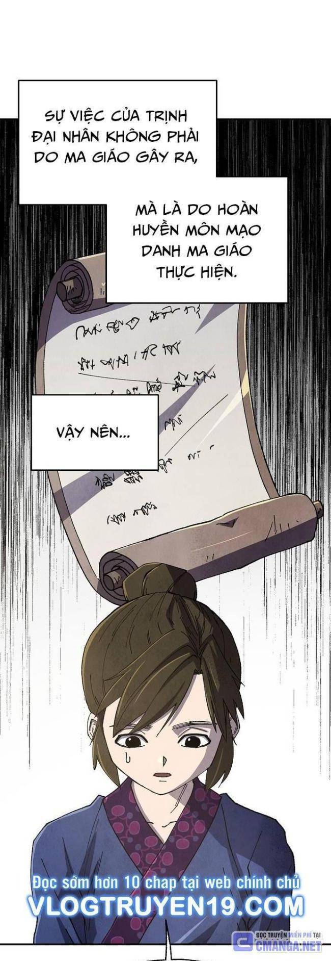 page_26