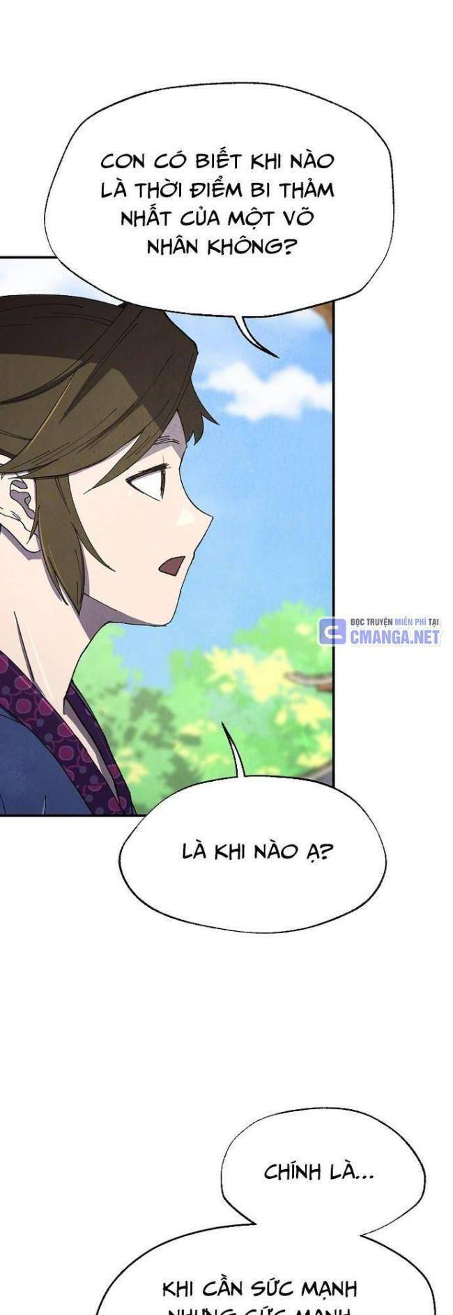 page_28