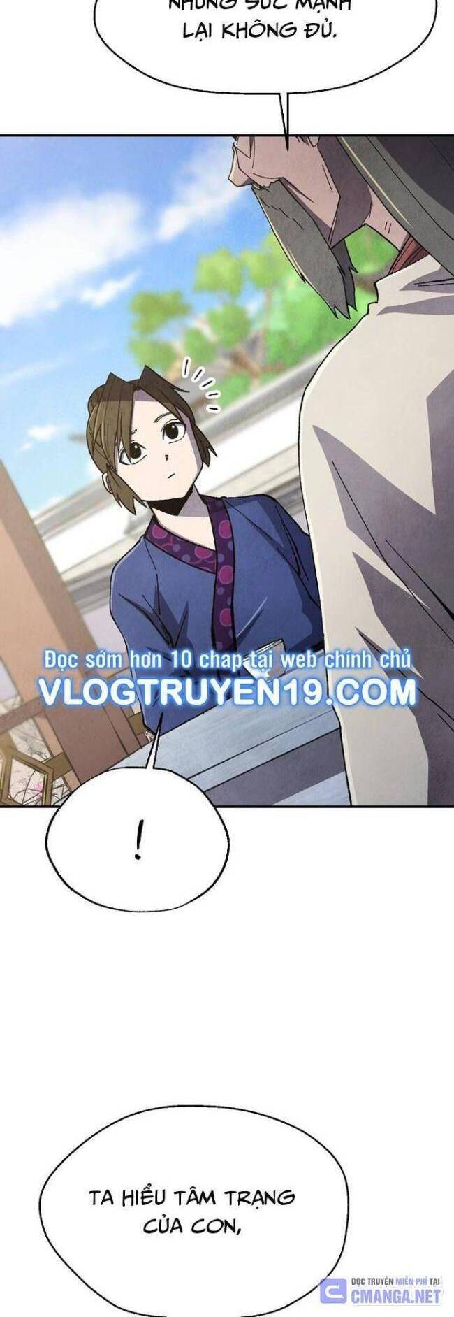 page_29