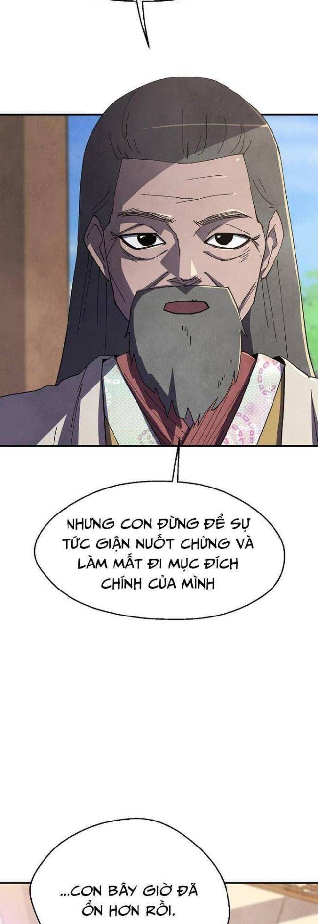 page_30