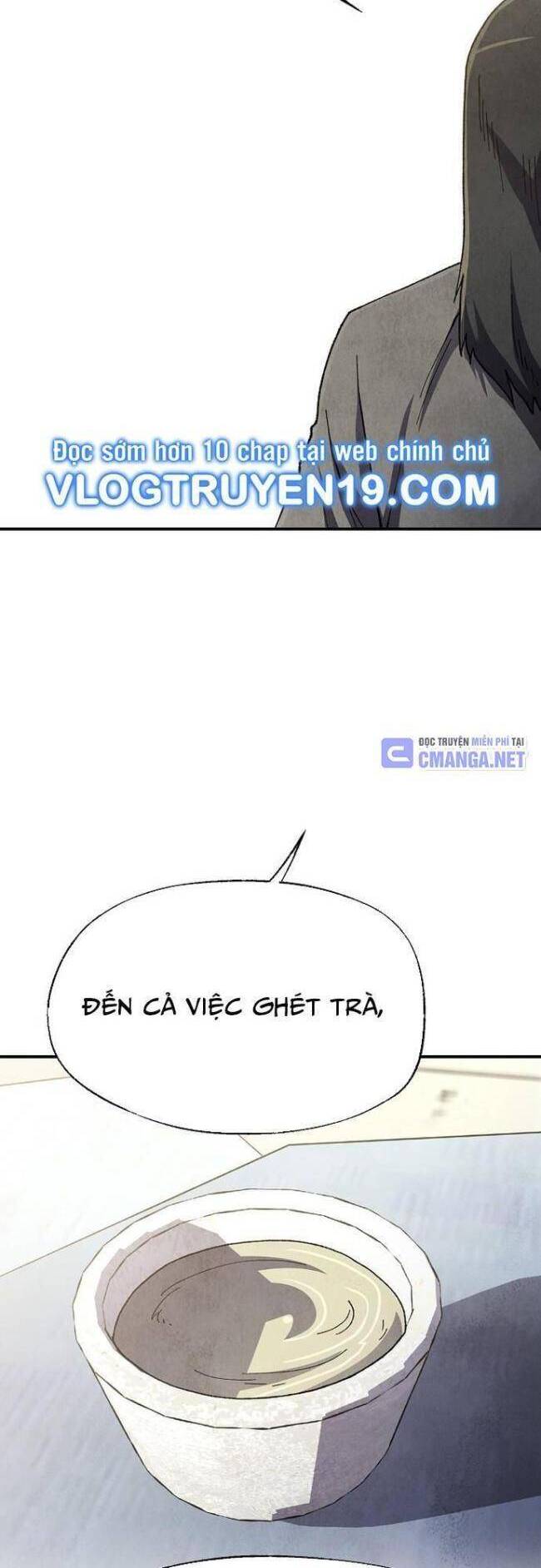 page_37