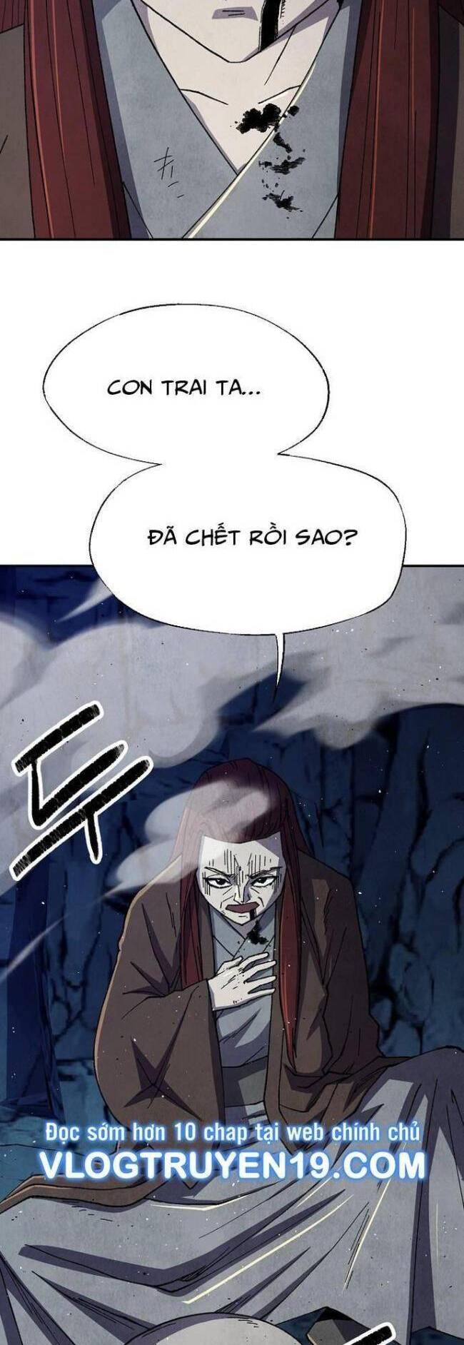 page_39