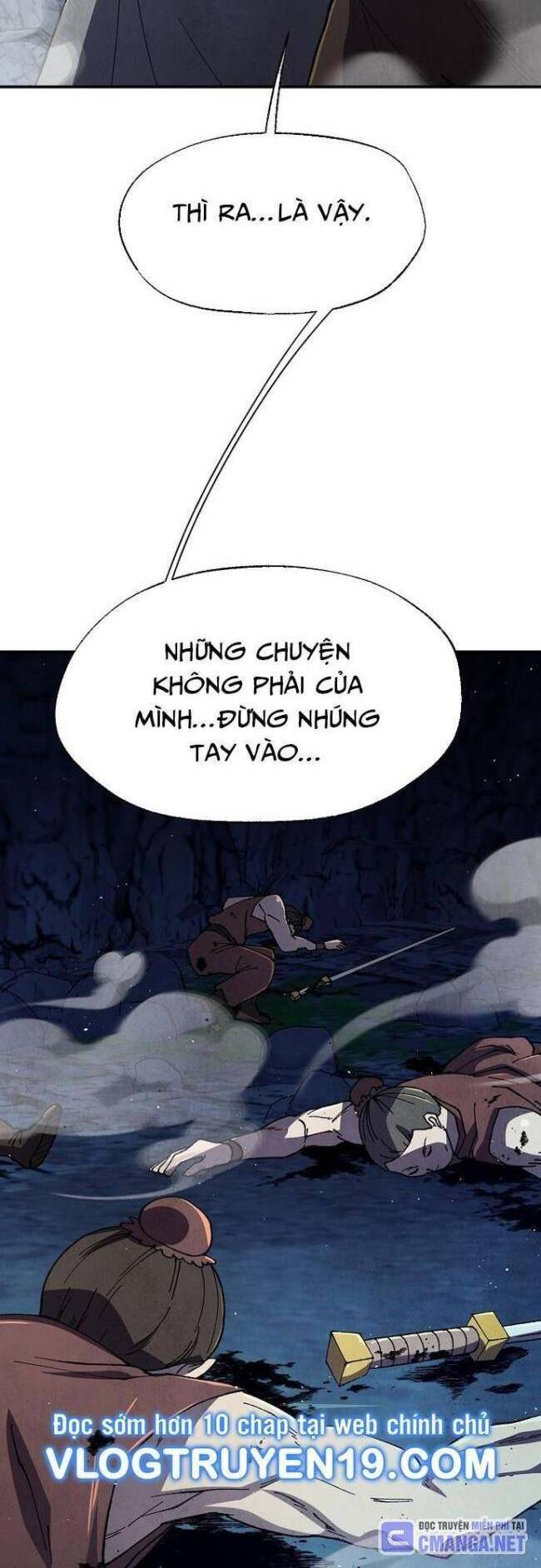page_41
