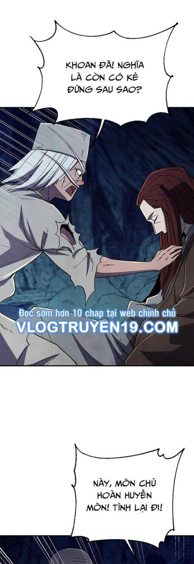 page_45