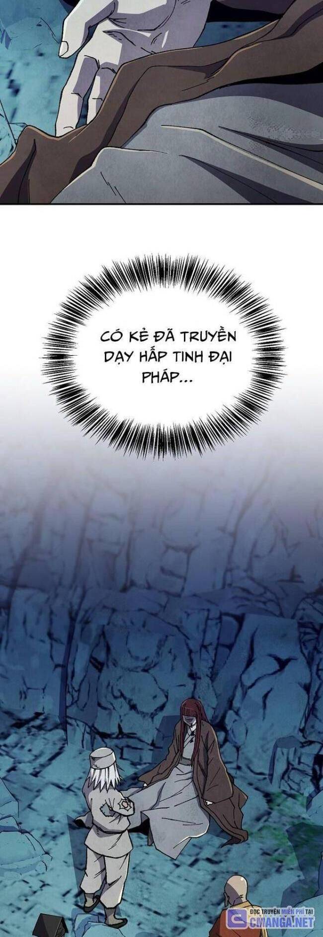 page_47