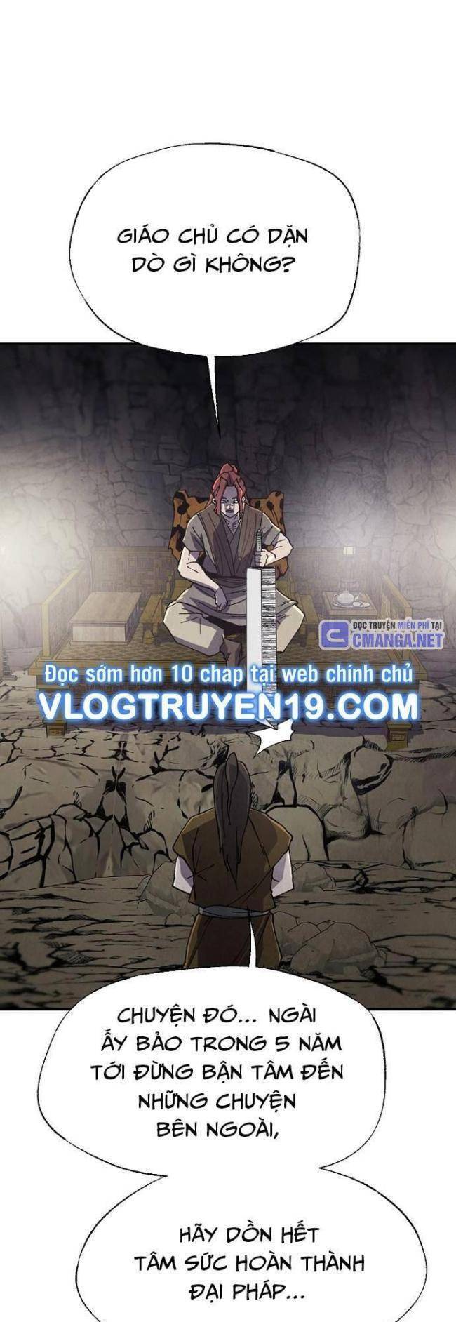 page_52