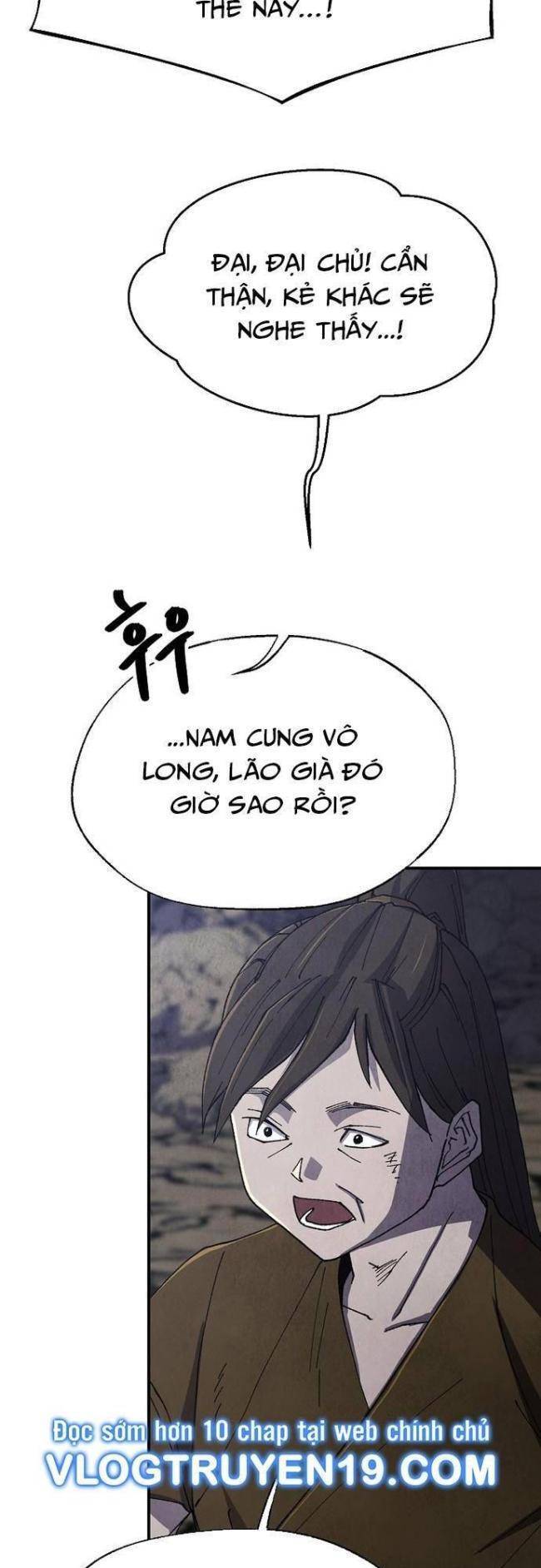 page_54