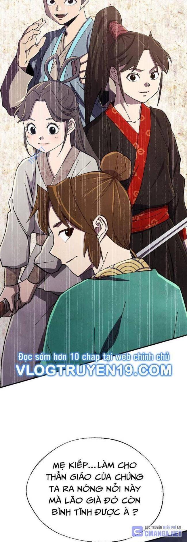 page_56