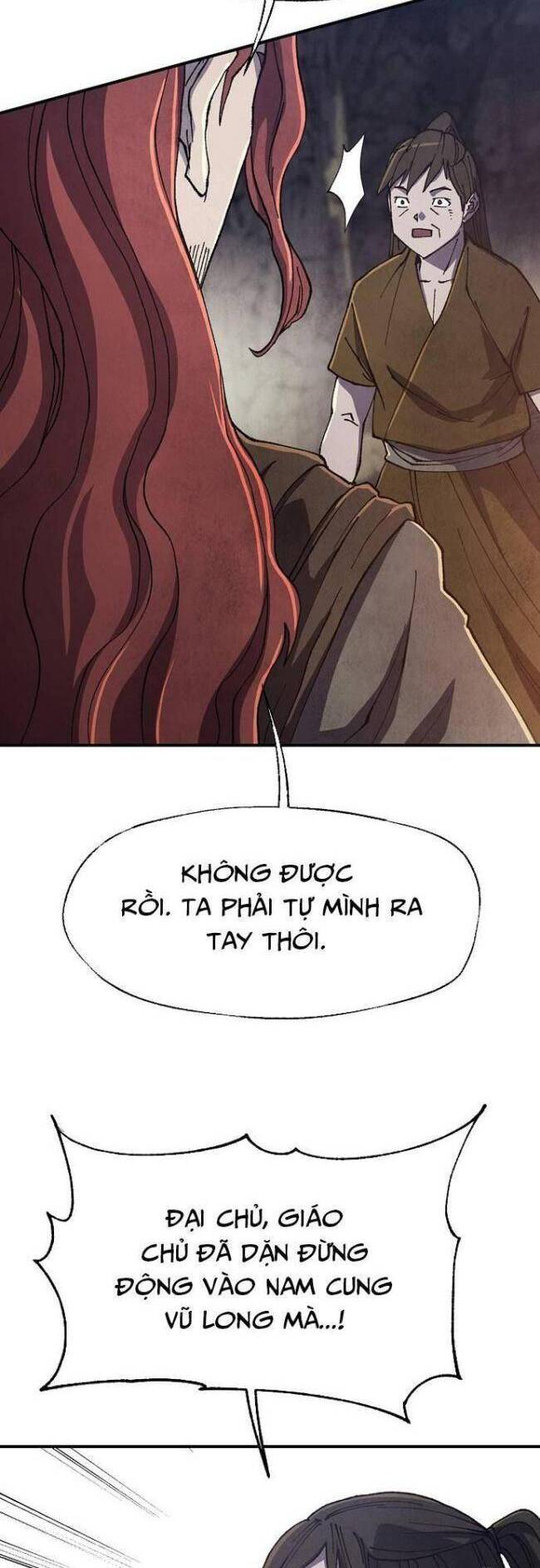 page_57