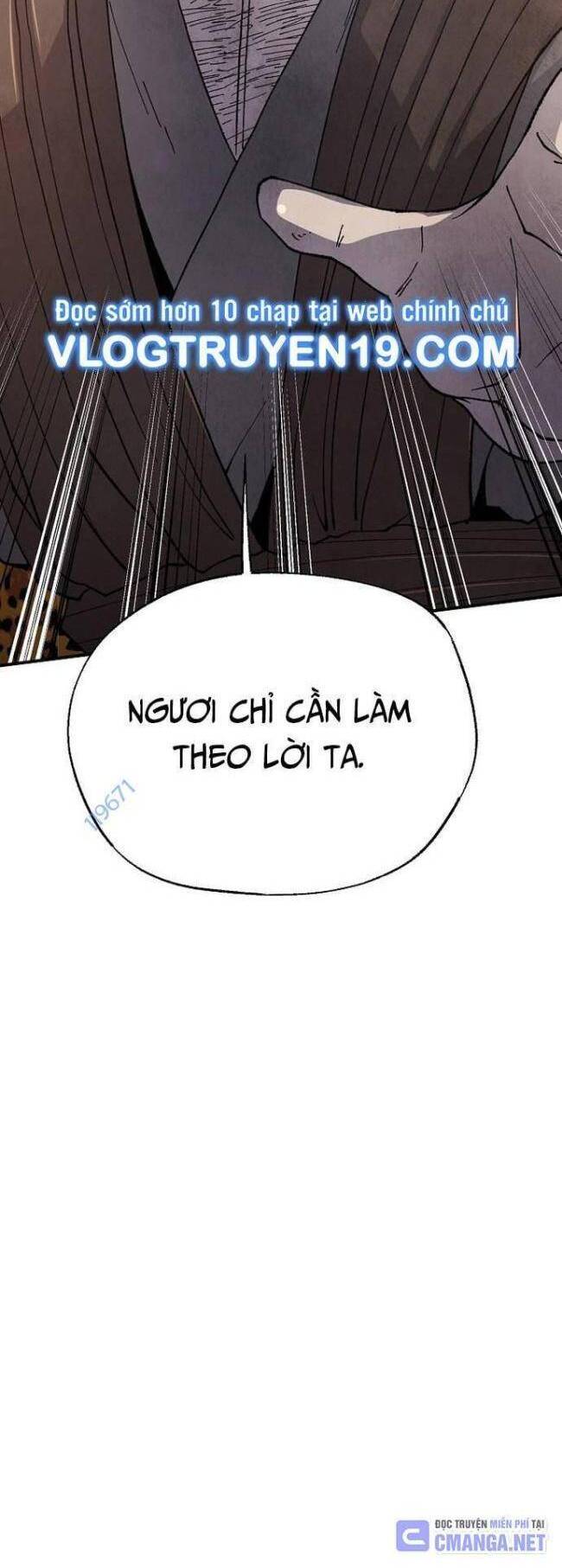 page_59