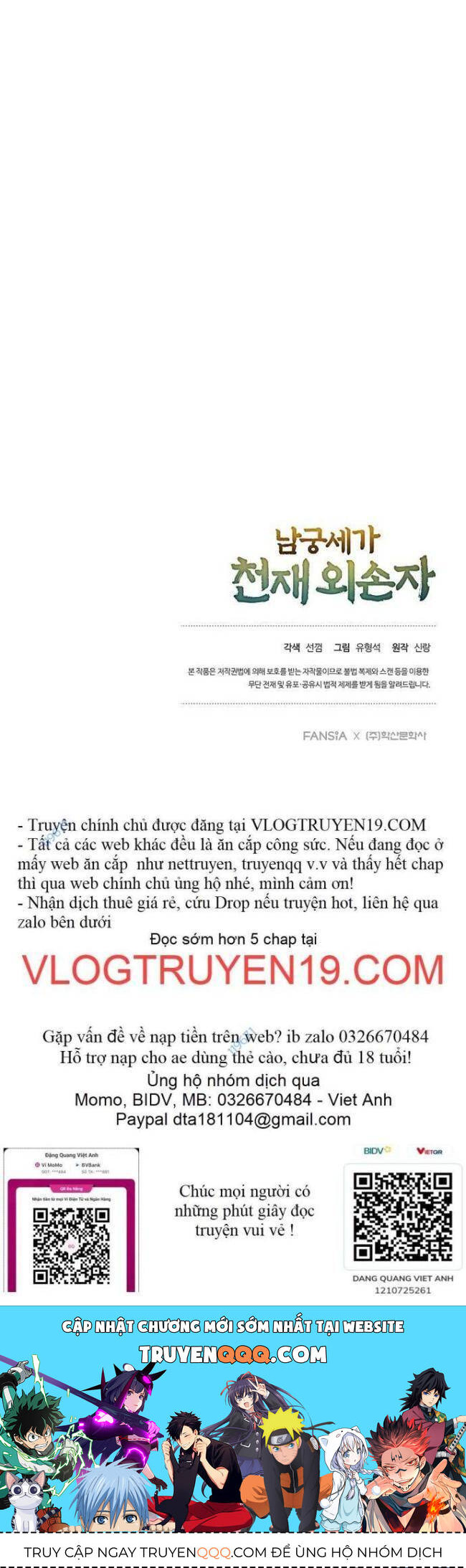 page_60
