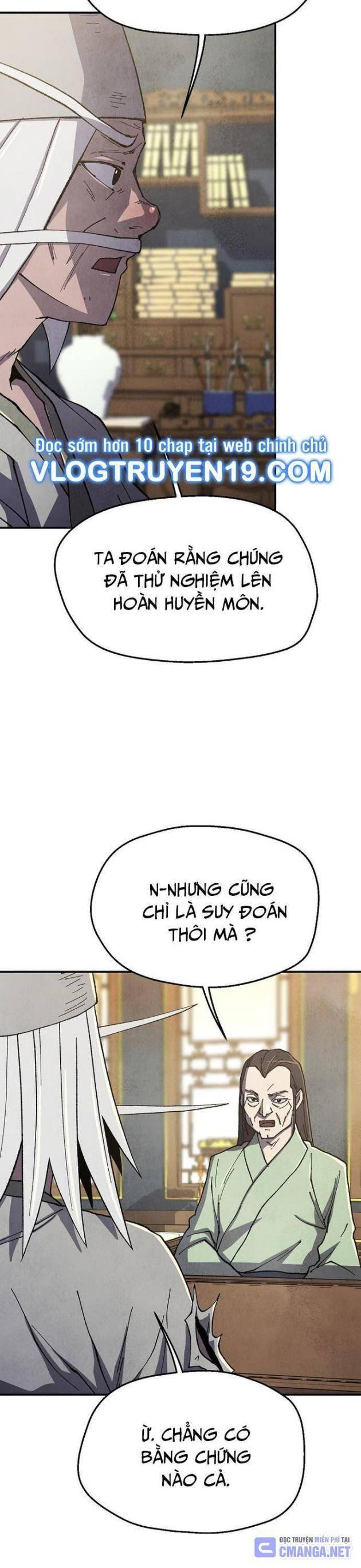 page_11