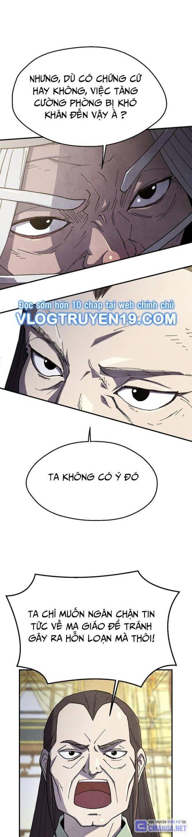 page_12