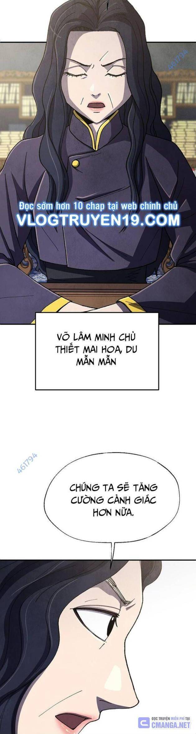 page_14