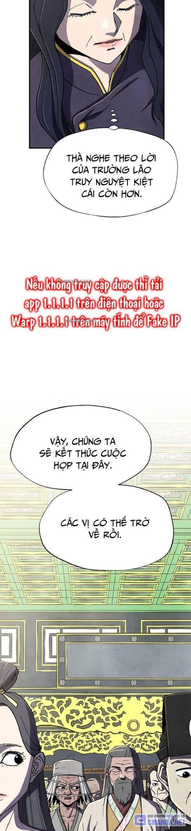 page_16