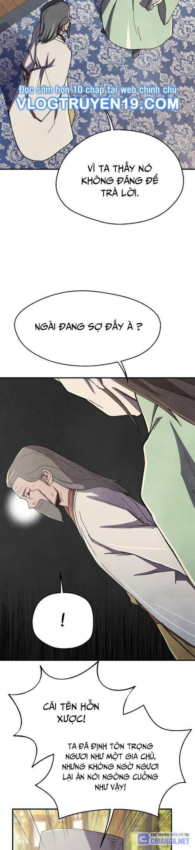 page_19