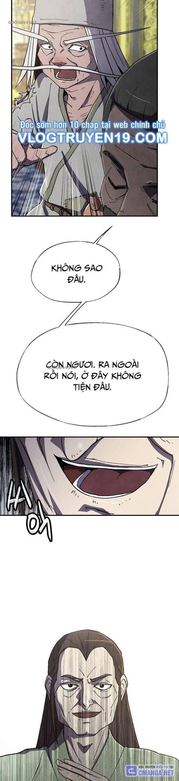 page_20