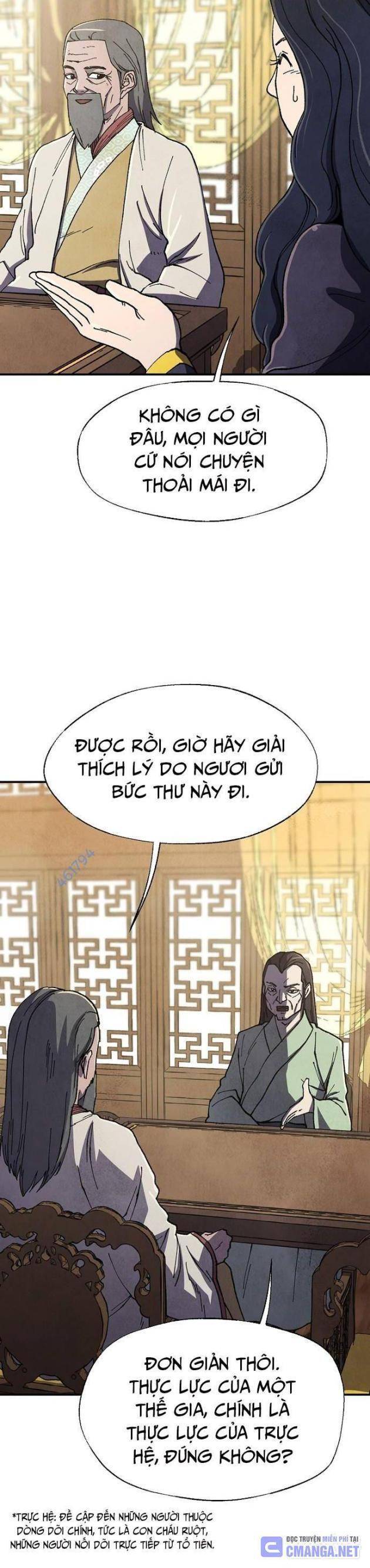 page_23