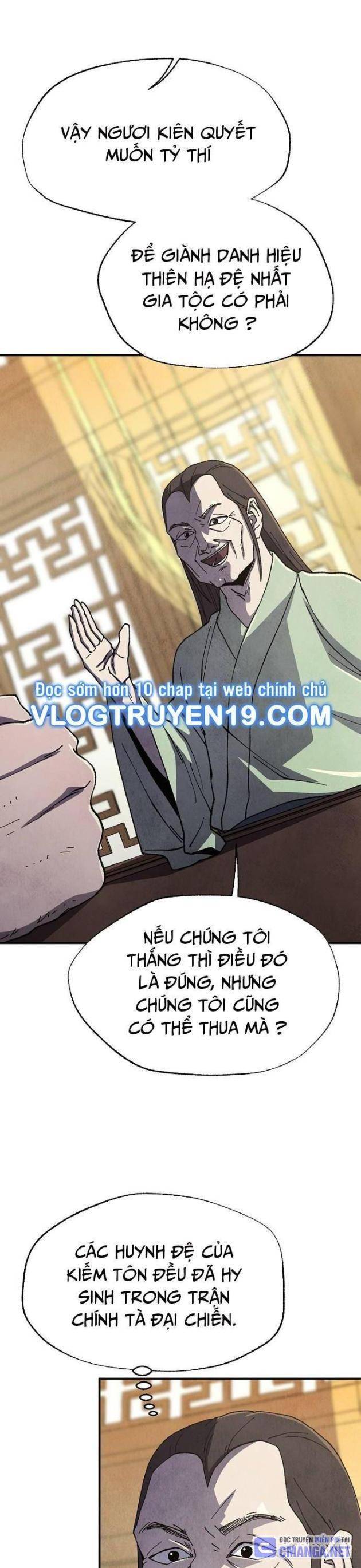 page_27