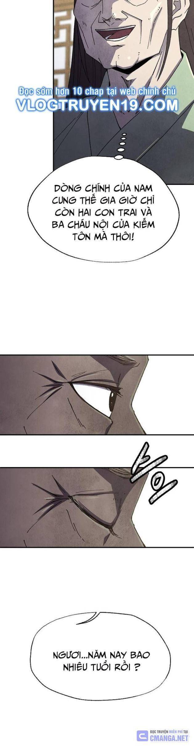 page_28