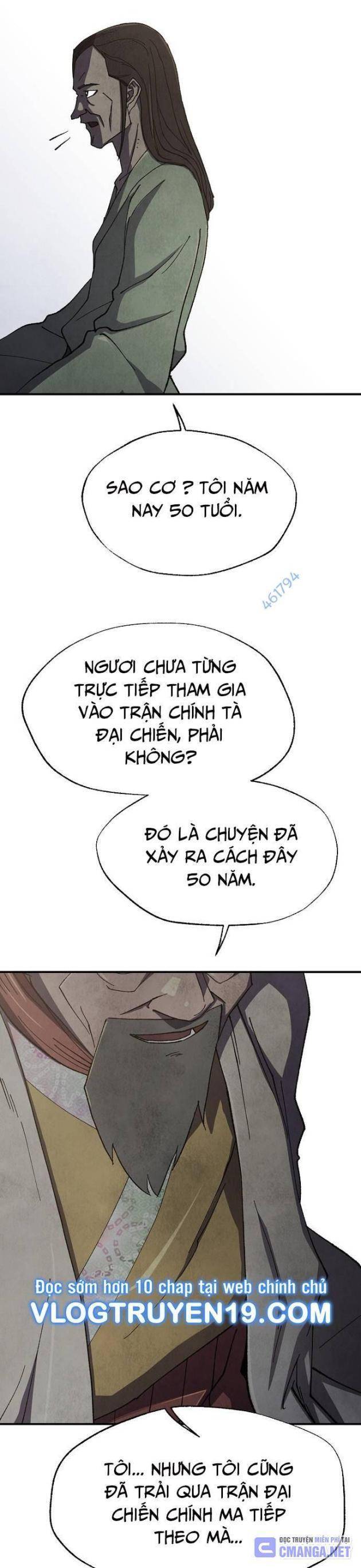 page_29