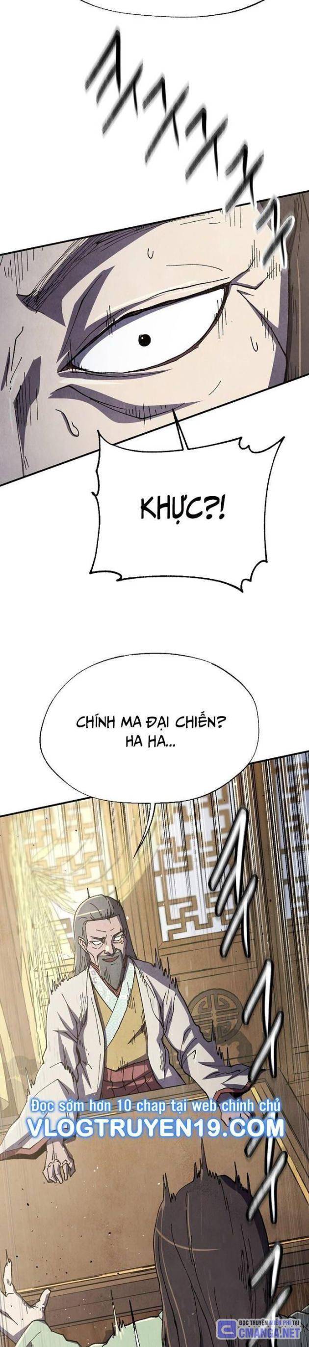 page_30