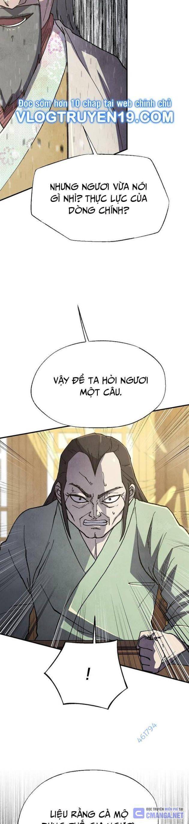 page_32