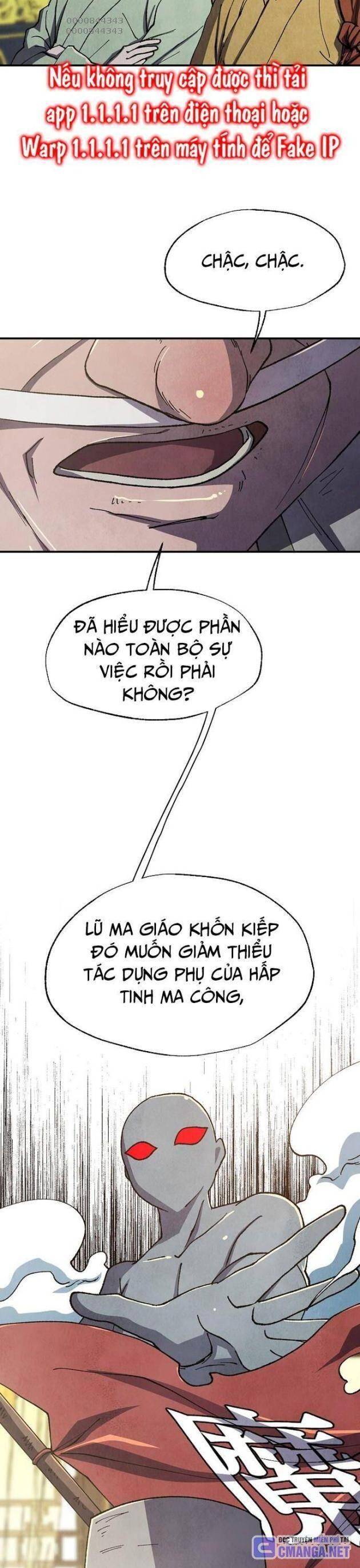page_7