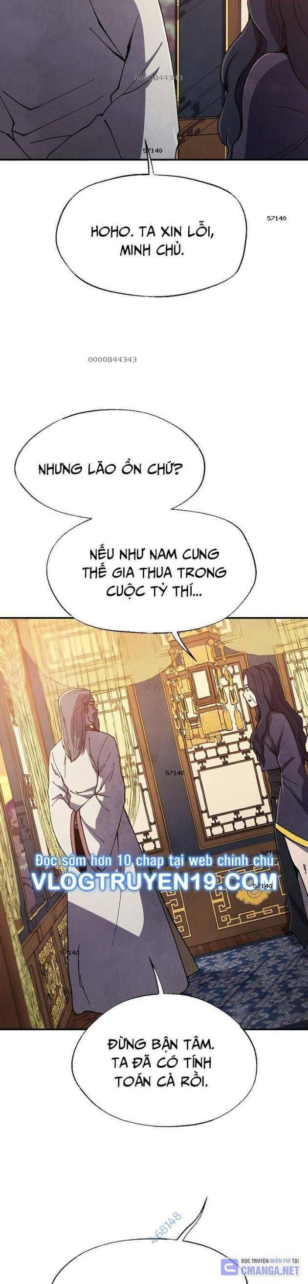 page_1