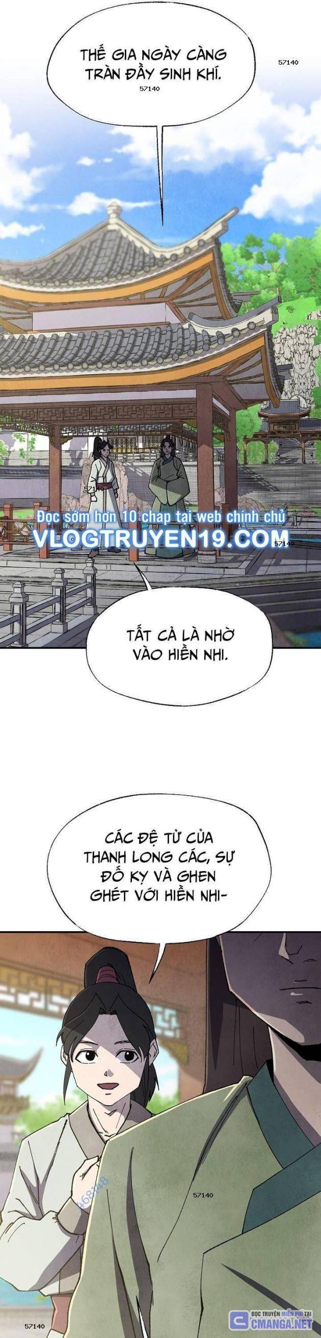 page_12