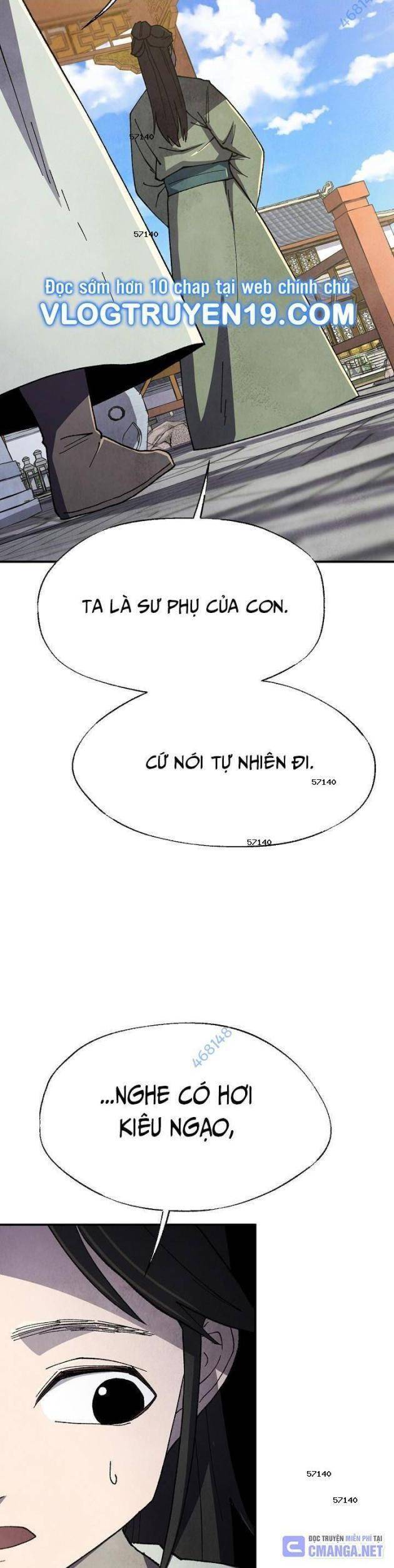 page_15