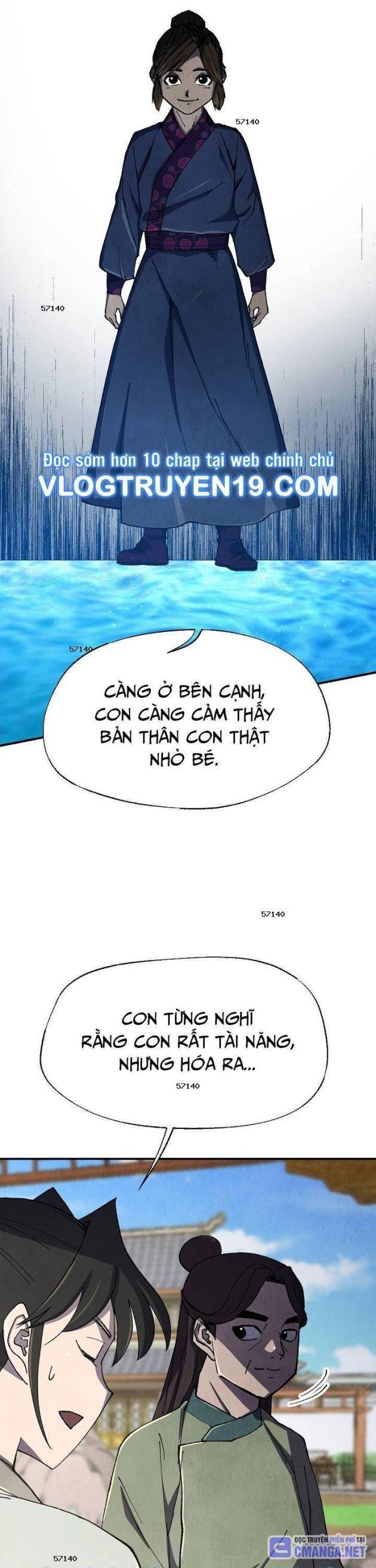 page_17