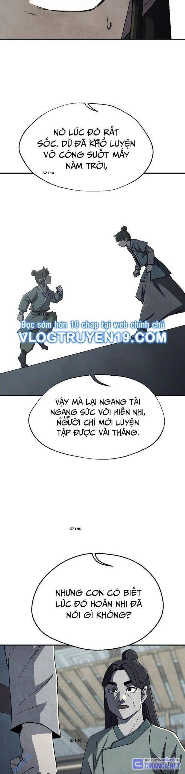 page_19