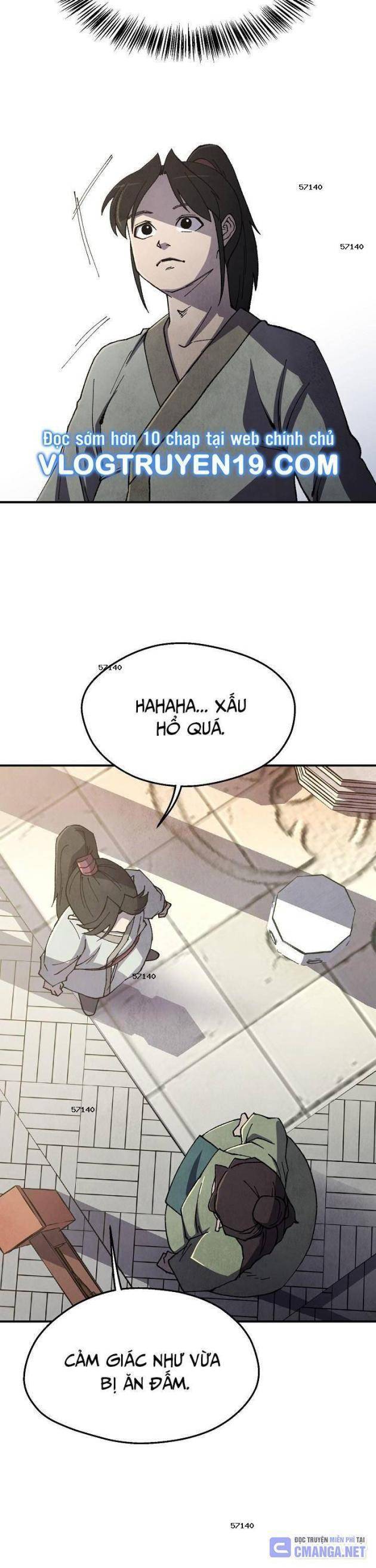 page_21