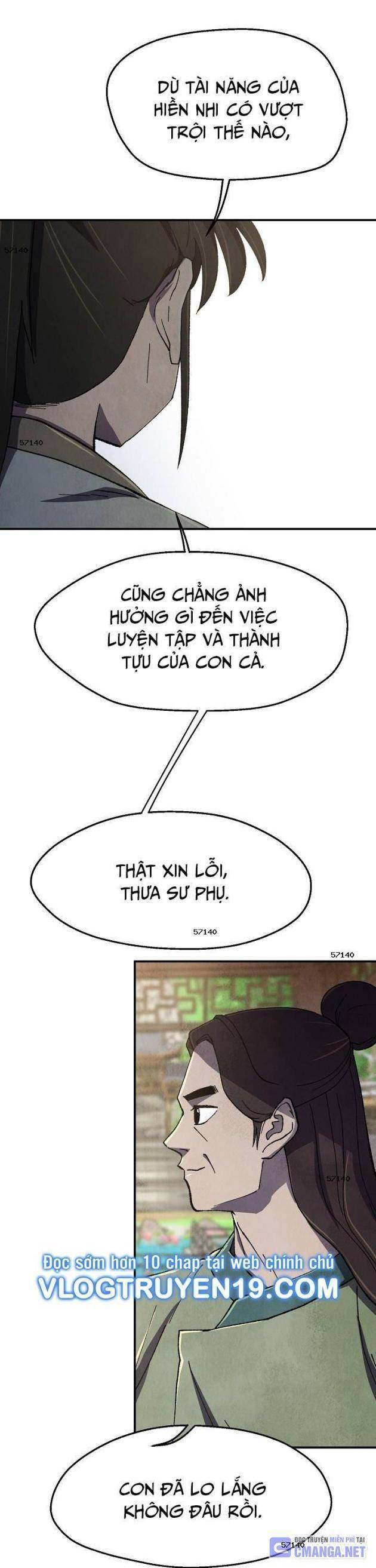 page_22