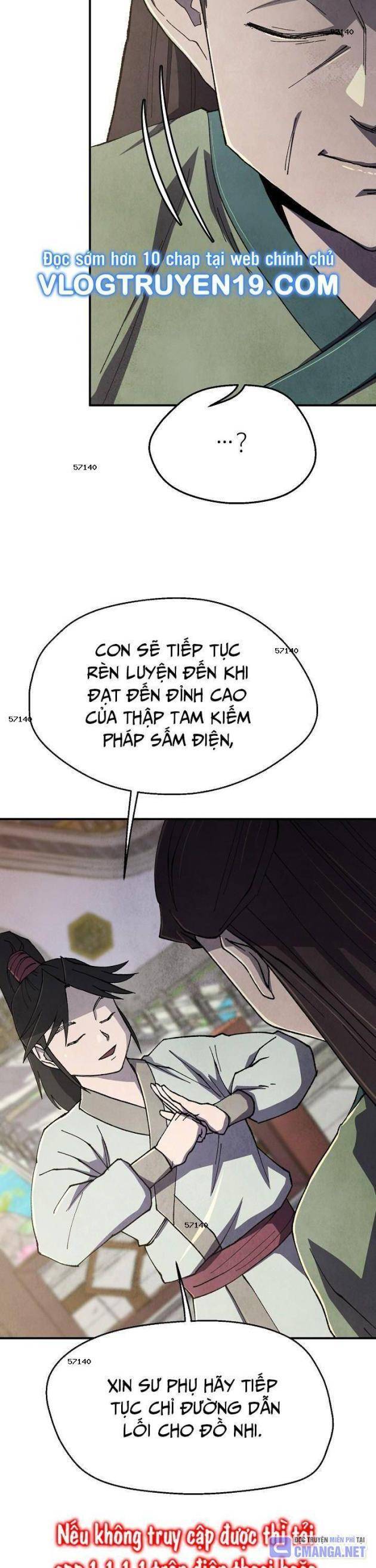 page_24