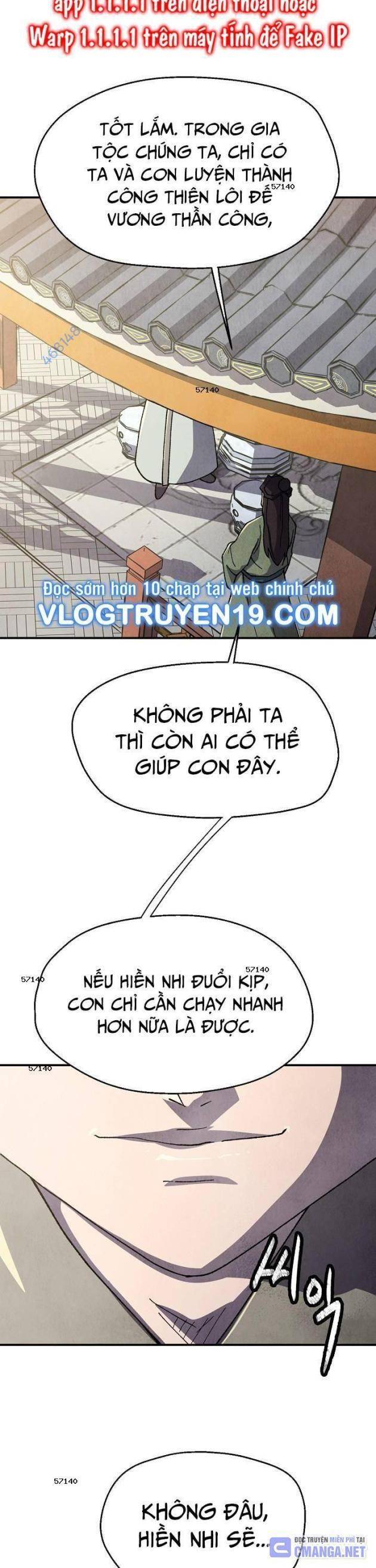 page_25