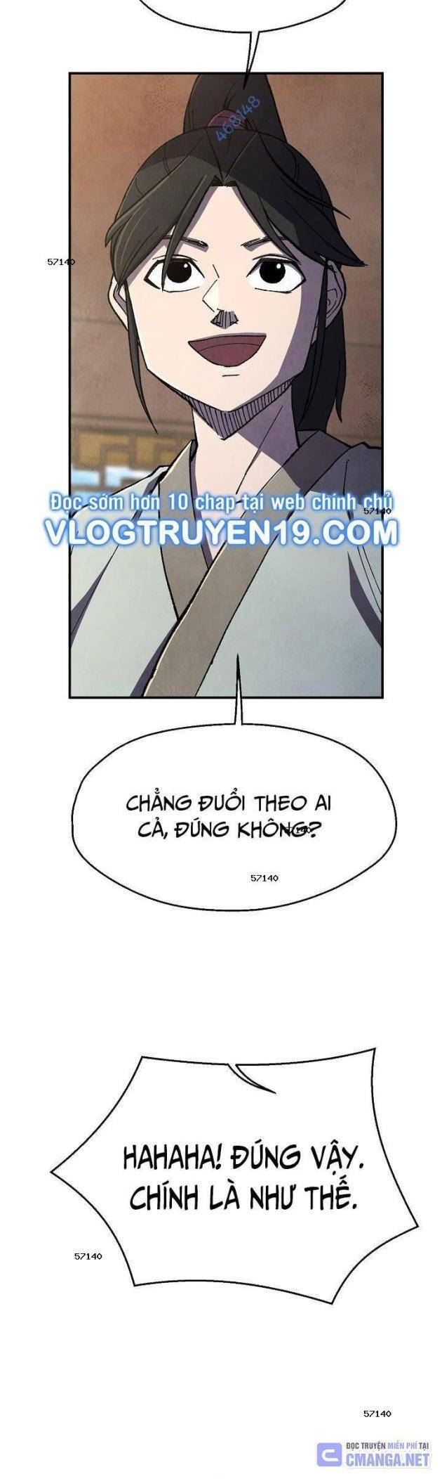 page_26