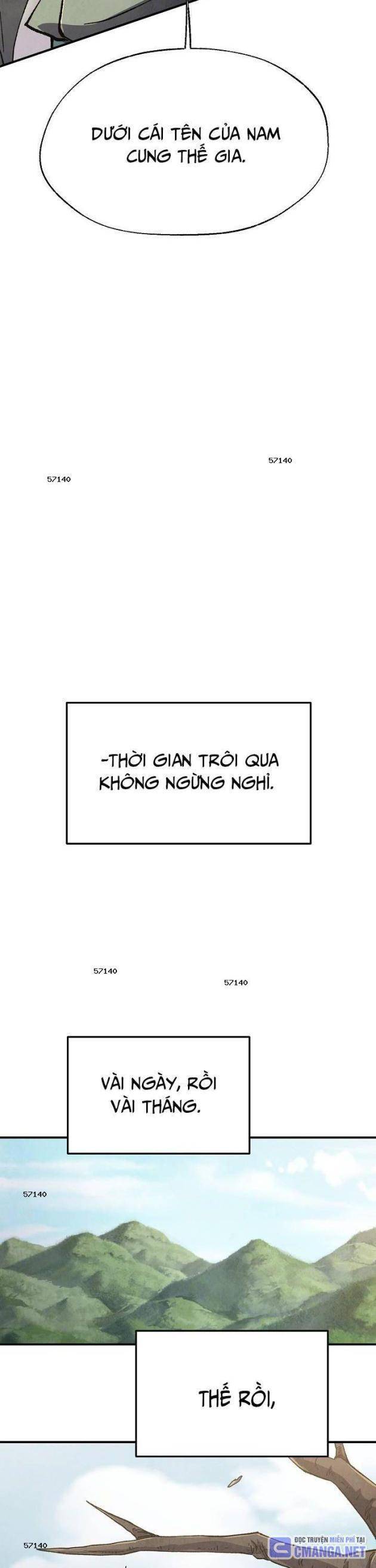 page_28