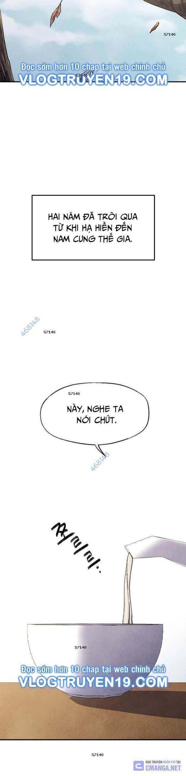 page_29