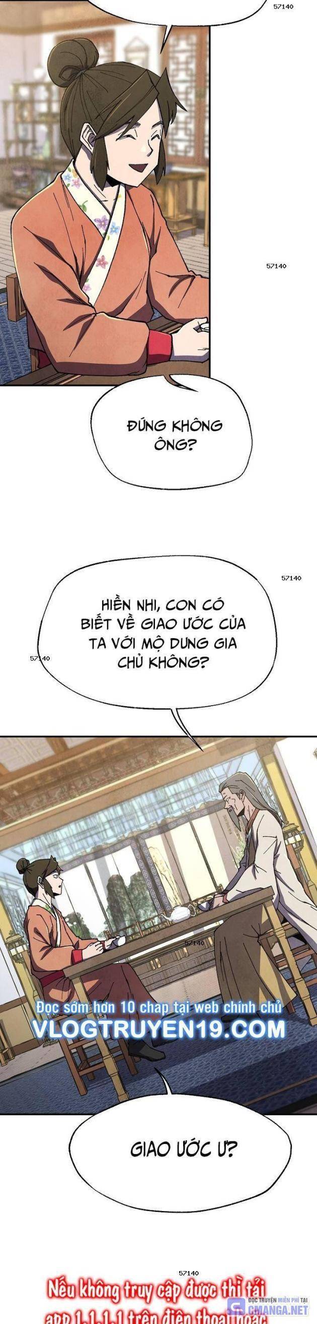 page_32
