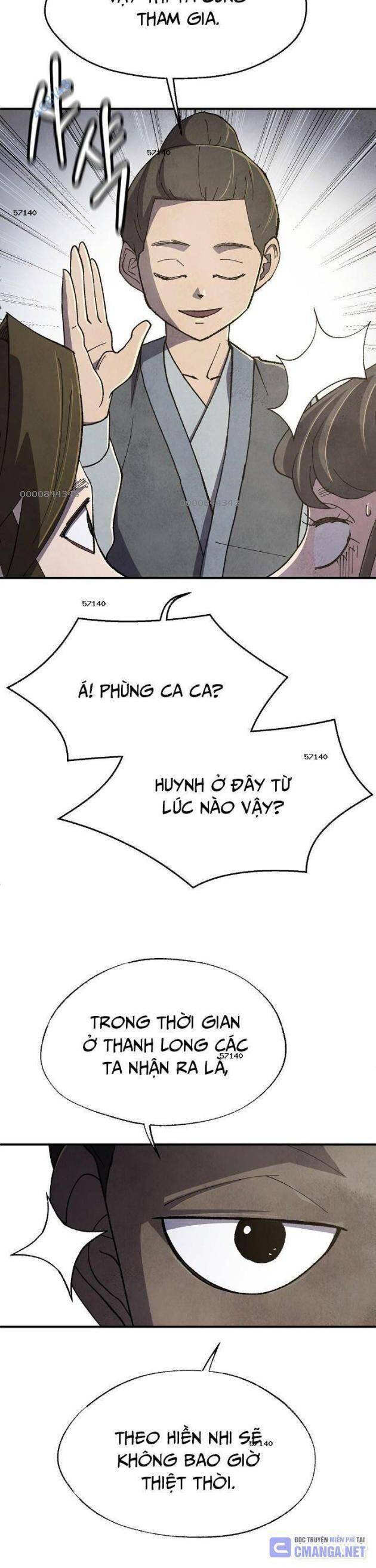 page_7