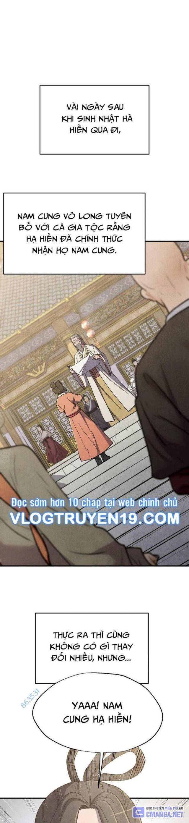 page_14
