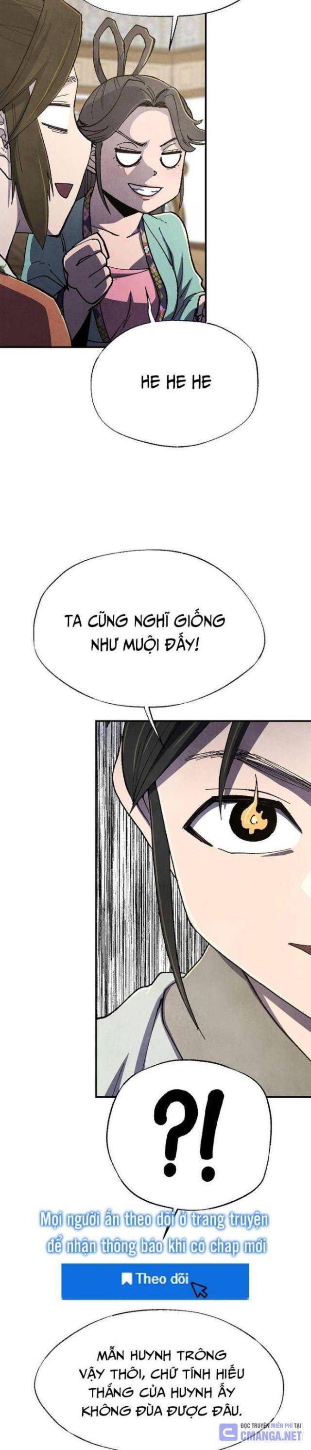 page_19