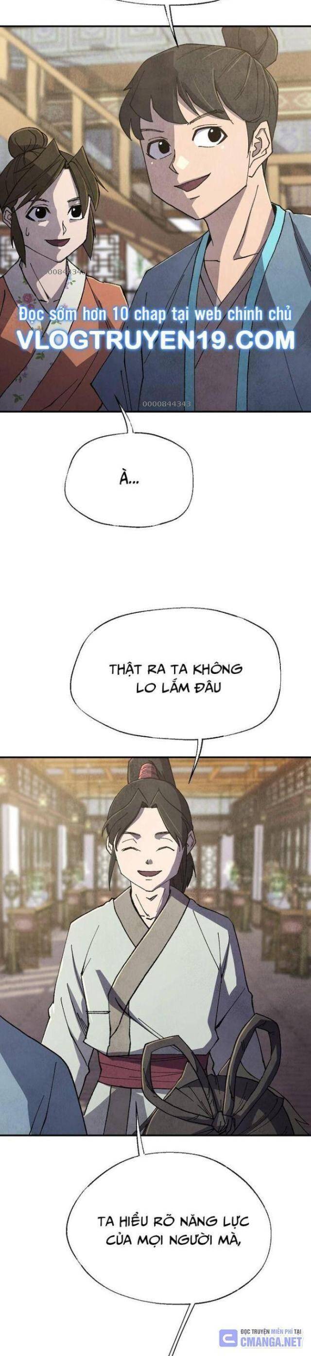 page_20