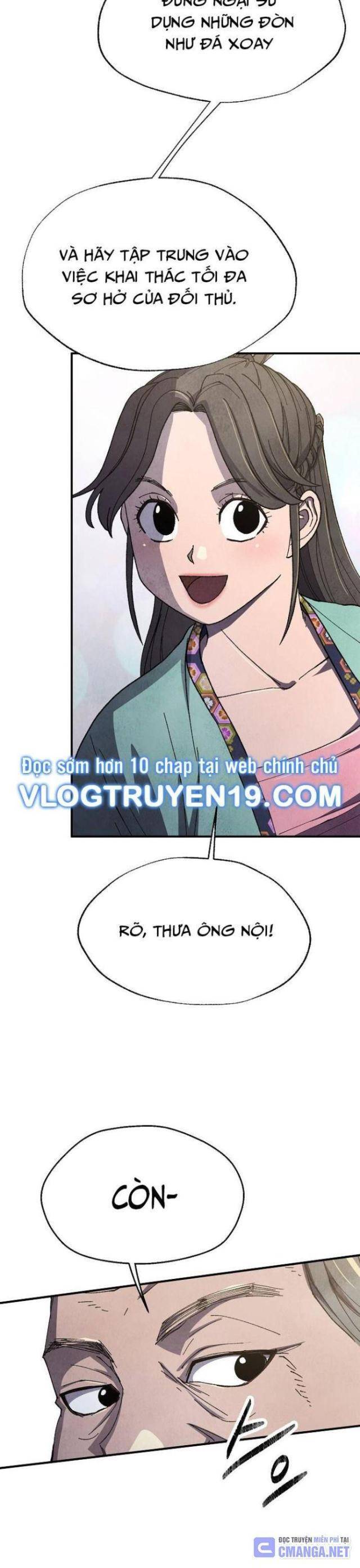 page_28