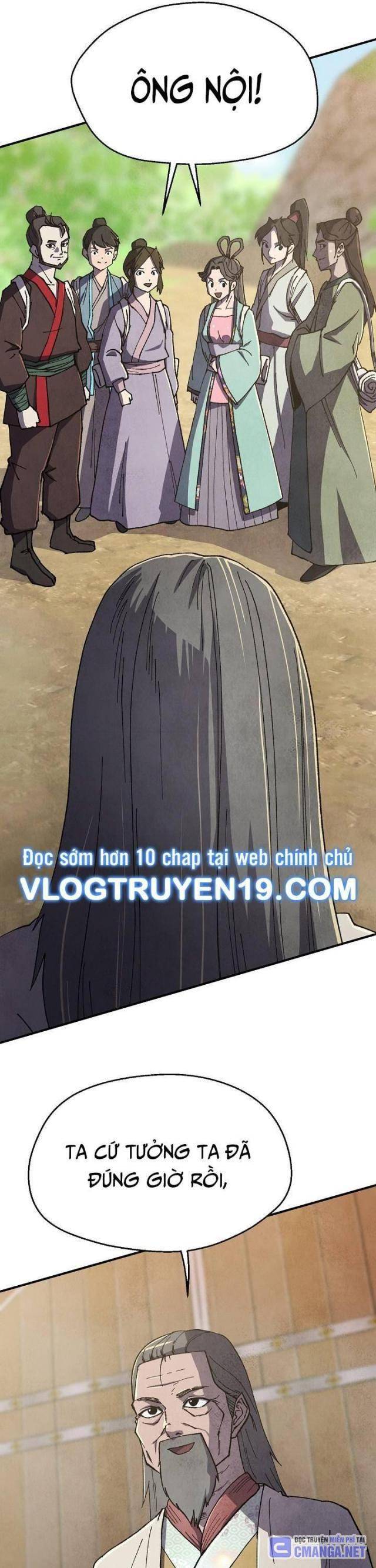 page_34