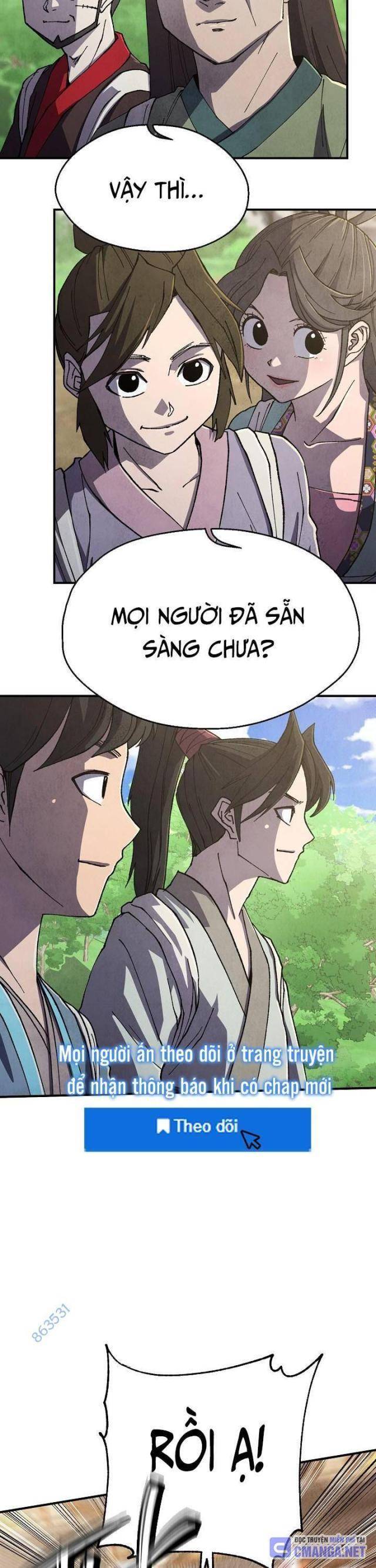 page_36