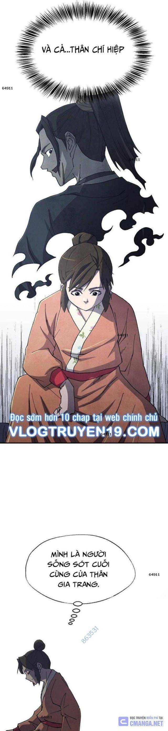 page_4