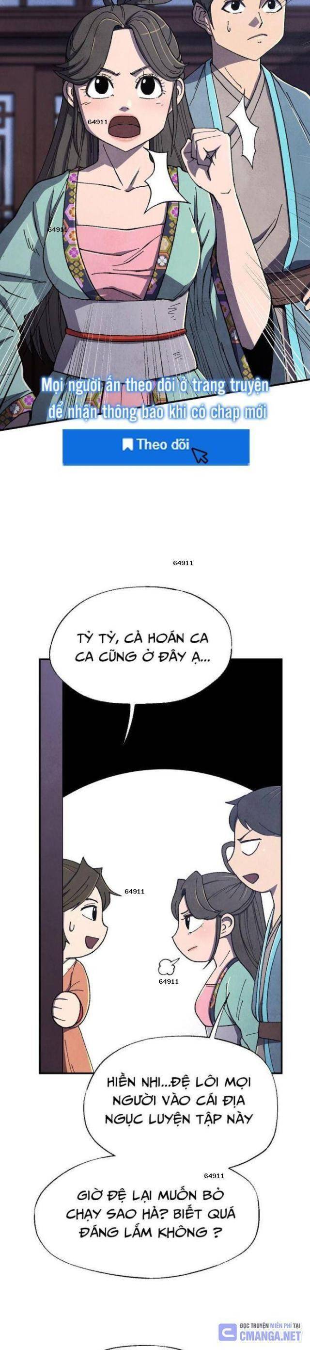 page_6